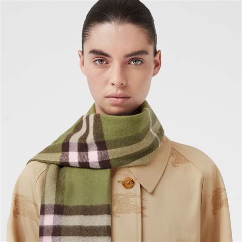 bought burberry scarf|Burberry scarves on sale online.